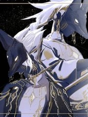 深入了解 女士中医养生精油Spa受不了